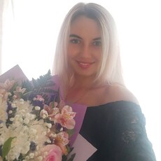 Рита, 44, Угледар