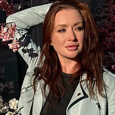 Эля, 39, Звенигово