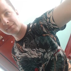 Артемий, 28, Ахтубинск