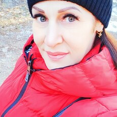 Люба, 54, Краснодар