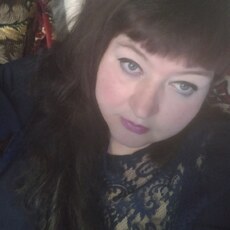 Ирина, 49, Екатеринбург