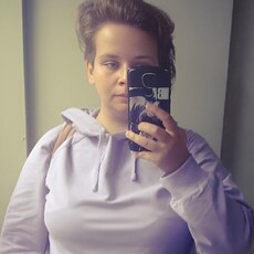 Эльза, 31, Каспийск