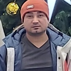 Виктор, 29, Дорогобуж
