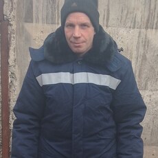 Фёдор, 41, Кызыл