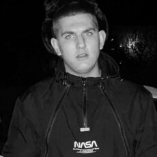 Илюха, 25, Дзержинск (Нижегородская область)