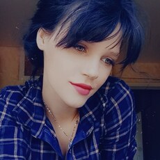 Тамара, 22, Кораблино