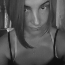 Уля, 40, Бирск