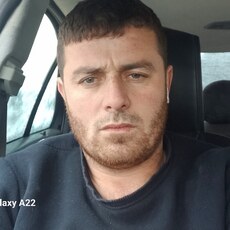 Адриан, 37, Лиски