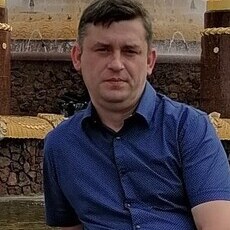 Игорь, 46, Гатчина