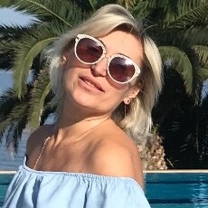 Алёна, 50, Кушва