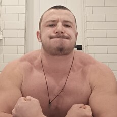 Серёга, 23, Вилюйск