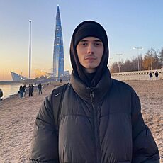 Коля, 23, Ессентуки