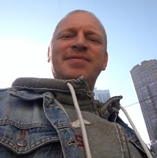 Афанасий, 50, Коряжма