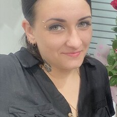 Роза, 35, Кола