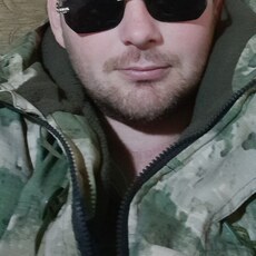 Филя, 28, Вольск