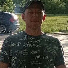 Альберт, 39, Новозыбков