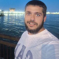 Виталя, 34, Сосенский