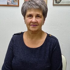 Ксюша, 61, Саратов