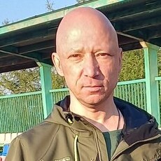 Кузя, 48, Мурино