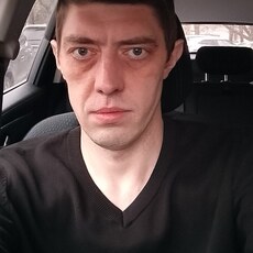 Филипп, 44, Волгодонск