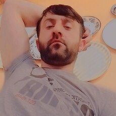 Костя, 38, Коммунар