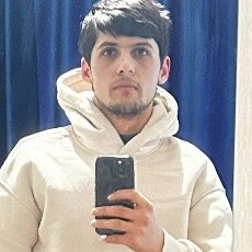 Спартак, 21, Никольск (Вологодская область)