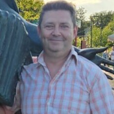 Артём, 51, Пятигорск