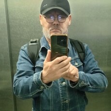 Валера, 66, Ростов-на-Дону