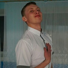 Виктор, 28, Зимогорье