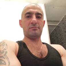 Геннадий, 44, Ижевск