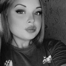 Тоня, 27, Зеленокумск