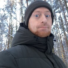 Богдан, 36, Михайловка