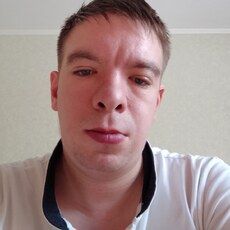 Станислав, 27, Щучье