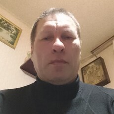 Саша, 52, Высоковск