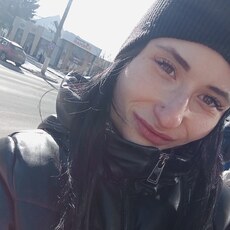 Таисия, 25, Петропавловск-Камчатский