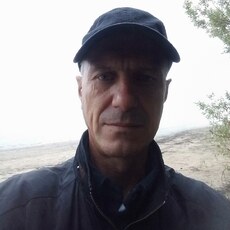 Спартак, 53, Новокубанск