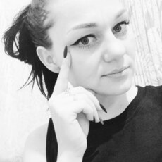 Юлия, 34, Суздаль