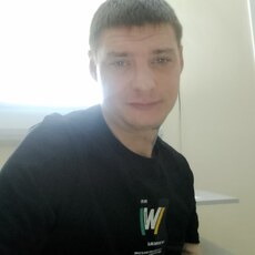 Михаил, 37, Елабуга