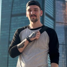 Демид, 25, Ровеньки