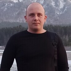 Платоша, 34, Краснослободск (Мордовия)