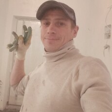 Коля, 36, Аша