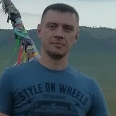 Геннадий, 41, Бахчисарай
