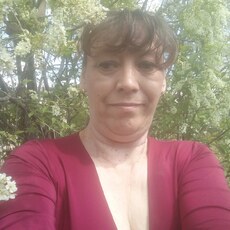 Эмилия, 42, Серов