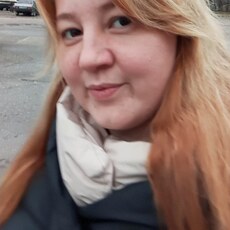 Лиза, 34, Невельск
