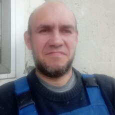 Слава, 46, Березники