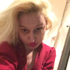 Вера, 33, Миасс