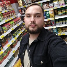 Дмитрий, 26, Николаевск