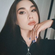 Анна, 26, Нефтеюганск