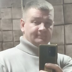 Виталя, 37, Люберцы