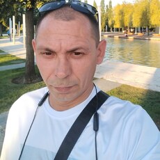 Адам, 41, Верхний Уфалей